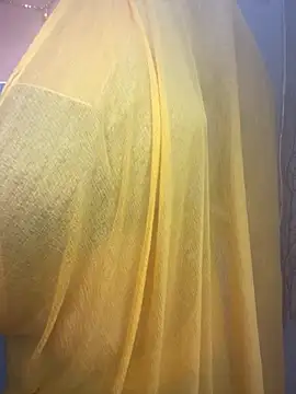 kannadatelugugirl online show from 12/23/24, 02:17