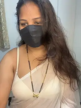 kannadatelugugirl online show from 12/24/24, 12:44