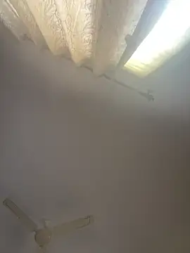 kannadatelugugirl online show from 01/04/25, 03:40