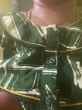 kannadatelugugirl online show from 02/23/25, 05:45