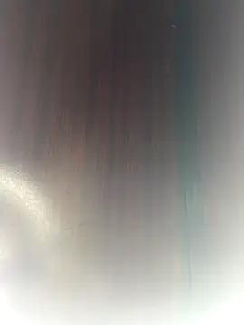 kannadatelugugirl online show from 09/18/25, 03:08