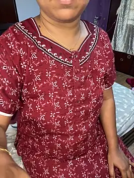 kannadatelugugirl online show from 10/04/25, 05:27