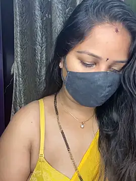 kannadatelugugirl online show from 10/16/25, 12:44