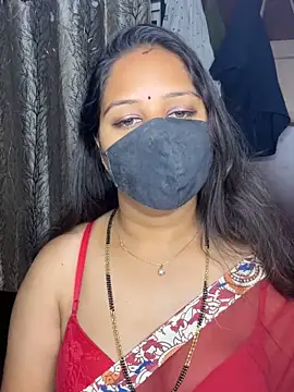 kannadatelugugirl online show from 10/20/25, 12:44