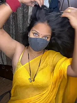 kannadatelugugirl online show from 11/04/25, 12:43