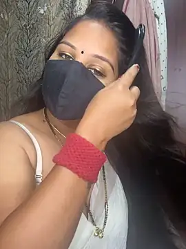 kannadatelugugirl online show from 02/11/26, 12:48