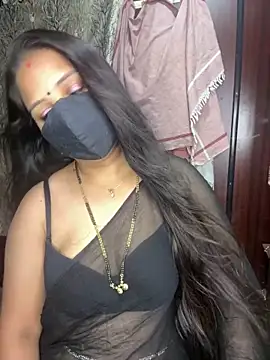 kannadatelugugirl online show from 02/13/26, 12:50