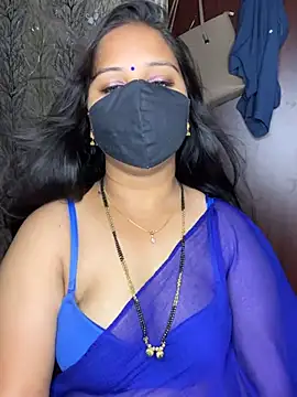 kannadatelugugirl online show from 02/19/26, 12:50