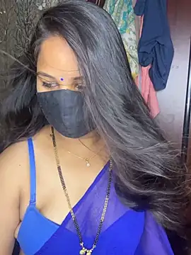 kannadatelugugirl online show from 02/23/26, 12:41