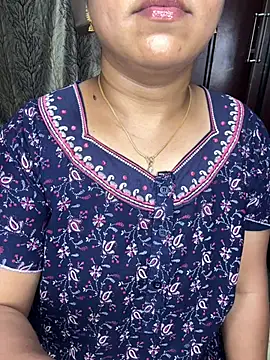 kannadatelugugirl online show from 02/24/26, 12:58