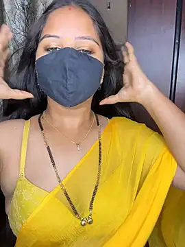 Snapshot of kannadatelugugirl chatting on 04/09/26, 12:43 kannadatelugugirl online show from 04/09/26, 12:43