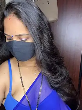 Snapshot of kannadatelugugirl chatting on 04/22/26, 12:35 kannadatelugugirl online show from 04/22/26, 12:35