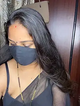 Snapshot of kannadatelugugirl chatting on 04/23/26, 12:23 kannadatelugugirl online show from 04/23/26, 12:23