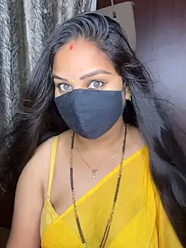 Snapshot of kannadatelugugirl chatting on 04/27/26, 12:30 kannadatelugugirl online show from 04/27/26, 12:30