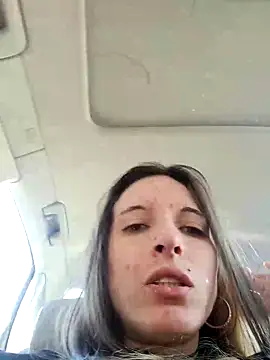 SmokeShow686 online show from 03/02/25, 05:58