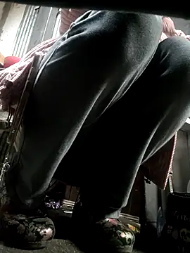 SmokeShow686 online show from 03/03/25, 12:48