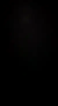 SmokeShow686 online show from 03/07/25, 01:51