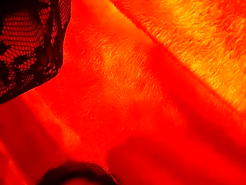 SmokeShow686 online show from 03/13/25, 12:05