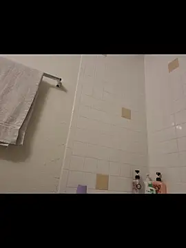 SmokeShow686 online show from 11/03/25, 01:29