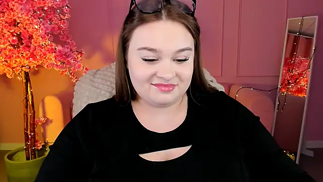 KimberlyMaran online show from 12/28/24, 03:26