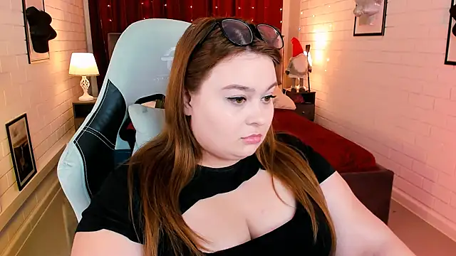 KimberlyMaran online show from 01/10/25, 12:15