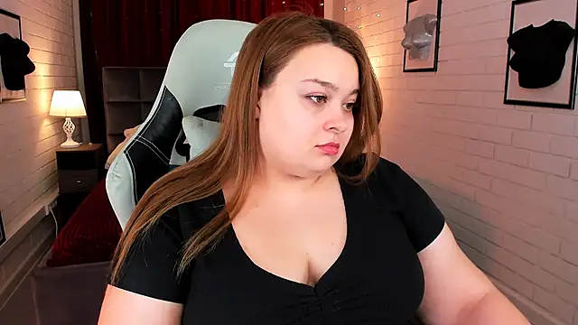 KimberlyMaran online show from 01/31/25, 09:05