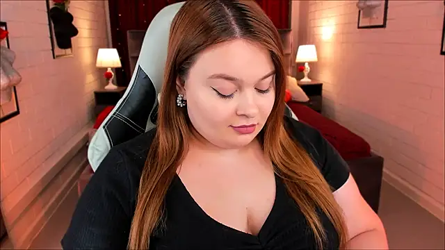 KimberlyMaran online show from 02/23/25, 03:18