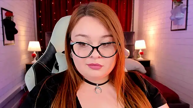 KimberlyMaran online show from 03/09/25, 03:38