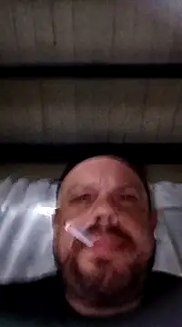 Snapshot of OFICINA_Simas-Turbo chatting on 01/30/25, 09:47 OFICINA Simas-Turbo online show from 01/30/25, 09:47