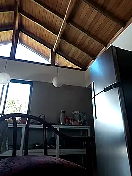 Snapshot of OFICINA_Simas-Turbo chatting on 03/13/25, 01:40 OFICINA Simas-Turbo online show from 03/13/25, 01:40