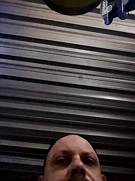 Snapshot of OFICINA_Simas-Turbo chatting on 09/22/25, 03:08 OFICINA Simas-Turbo online show from 09/22/25, 03:08