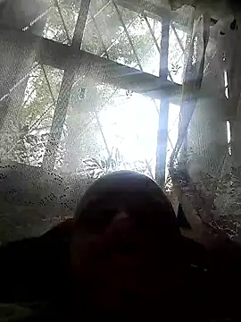 Snapshot of OFICINA_Simas-Turbo chatting on 10/16/25, 04:08 OFICINA Simas-Turbo online show from 10/16/25, 04:08