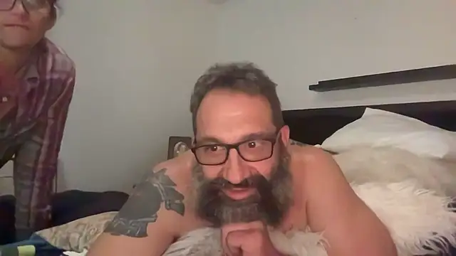 Snapshot of kheironNkrenaiai chatting on 10/08/25, 01:53 kheironNkrenaiai online show from 10/08/25, 01:53