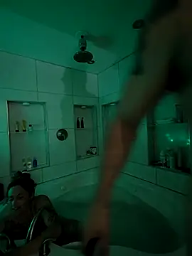 Snapshot of kheironNkrenaiai chatting on 10/11/25, 11:42 kheironNkrenaiai online show from 10/11/25, 11:42