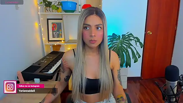 Snapshot of Yeriawaddell_ chatting on 12/30/24, 05:34 Yeriawaddell  online show from 12/30/24, 05:34