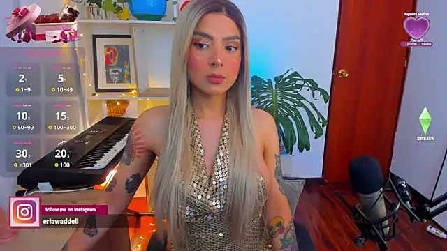 Snapshot of Yeriawaddell_ chatting on 12/31/24, 03:20 Yeriawaddell  online show from 12/31/24, 03:20