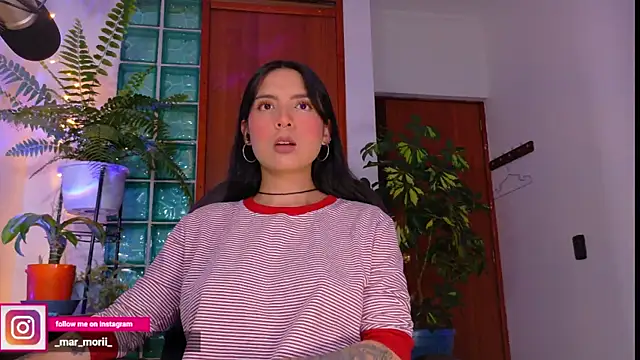 Snapshot of Yeriawaddell_ chatting on 10/01/25, 02:17 Yeriawaddell  online show from 10/01/25, 02:17