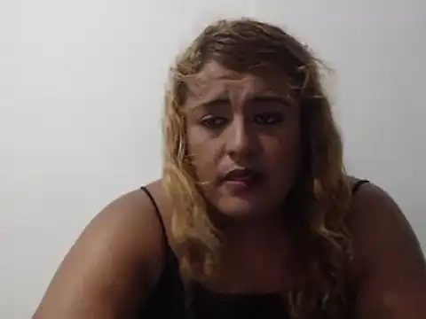 KIARAMARSHALLWELLZ online show from 12/17/24, 10:43