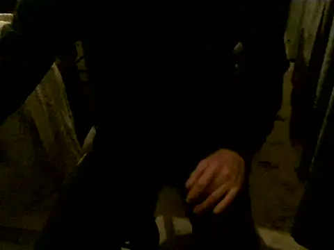 Snapshot of hornyman18cm39 chatting on 12/07/24, 04:25 hornyman18cm39 online show from 12/07/24, 04:25