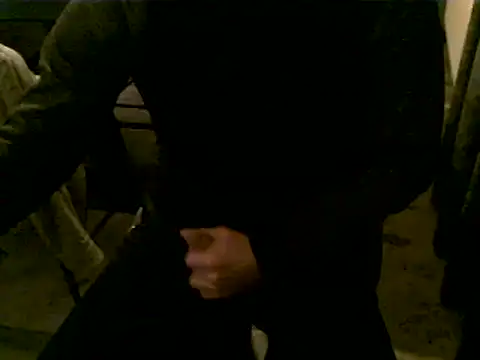 Snapshot of hornyman18cm39 chatting on 01/10/25, 05:45 hornyman18cm39 online show from 01/10/25, 05:45