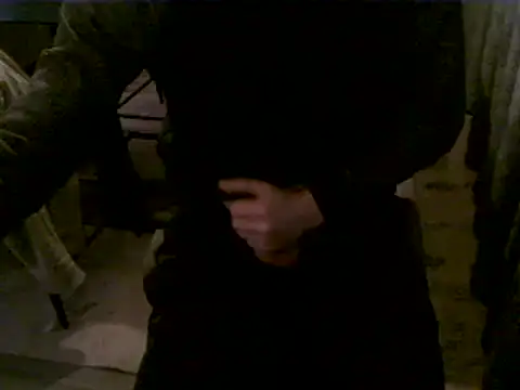 Snapshot of hornyman18cm39 chatting on 01/12/25, 10:02 hornyman18cm39 online show from 01/12/25, 10:02