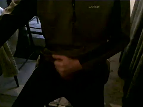 Snapshot of hornyman18cm39 chatting on 01/24/25, 09:17 hornyman18cm39 online show from 01/24/25, 09:17