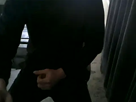 Snapshot of hornyman18cm39 chatting on 03/08/25, 02:40 hornyman18cm39 online show from 03/08/25, 02:40