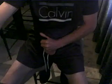 hornyman18cm39 online show from 05/31/26, 06:42