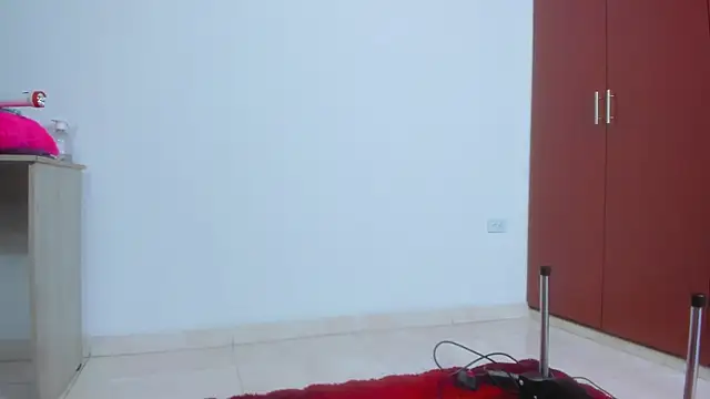 tatiana big ass boobs online show from 02/05/25, 12:38