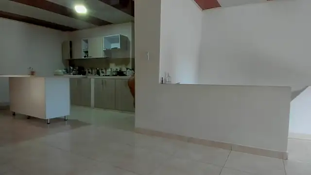 tatiana big ass boobs online show from 02/08/25, 07:38