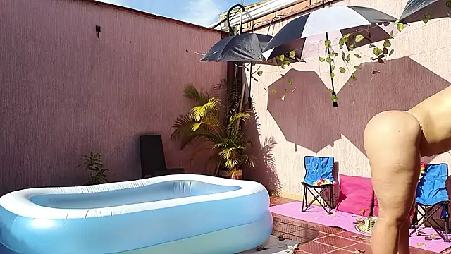 Snapshot of tatiana_big_ass_boobs chatting on 03/14/26, 08:47 tatiana big ass boobs online show from 03/14/26, 08:47