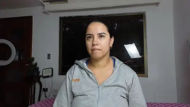 Snapshot of tatiana_big_ass_boobs chatting on 04/16/26, 10:49 tatiana big ass boobs online show from 04/16/26, 10:49