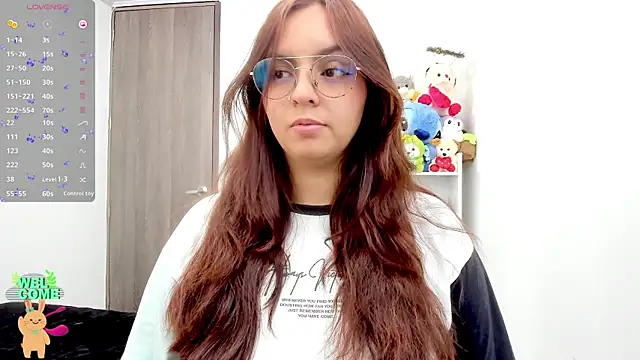 Snapshot of Valery7rose_ chatting on 04/02/26, 04:04 Valery7rose online show from 04/02/26, 04:04