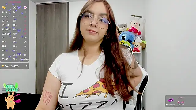 Snapshot of Valery7rose_ chatting on 04/06/26, 02:40 Valery7rose online show from 04/06/26, 02:40